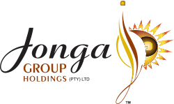 Jonga Holdings